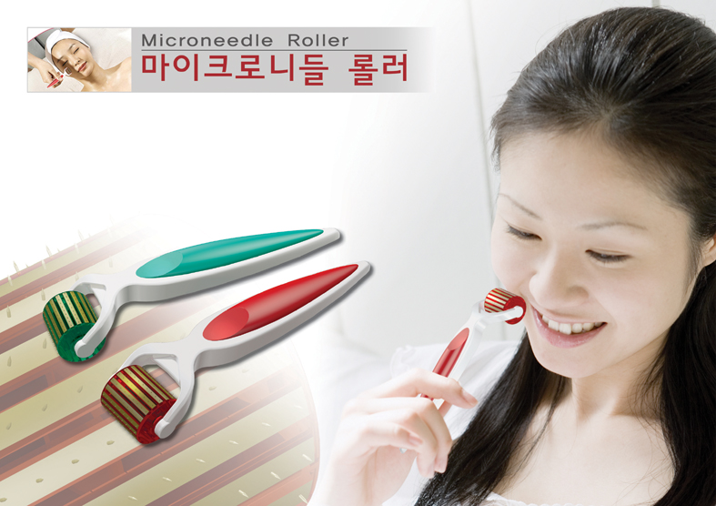 작품이미지